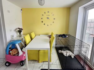 Photo 4- click for photo gallery